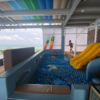 Premier Pearl Hotel Vung Tau主图