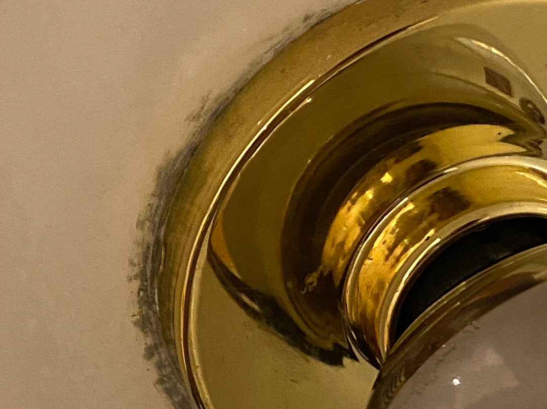 赛贝尔里斯等策查斯伍德酒店主图