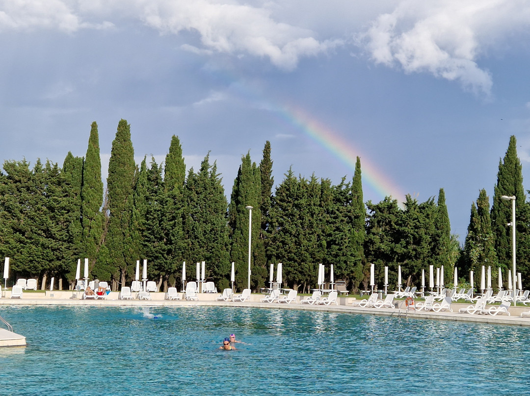 Hotel delle Terme di Venturina主图