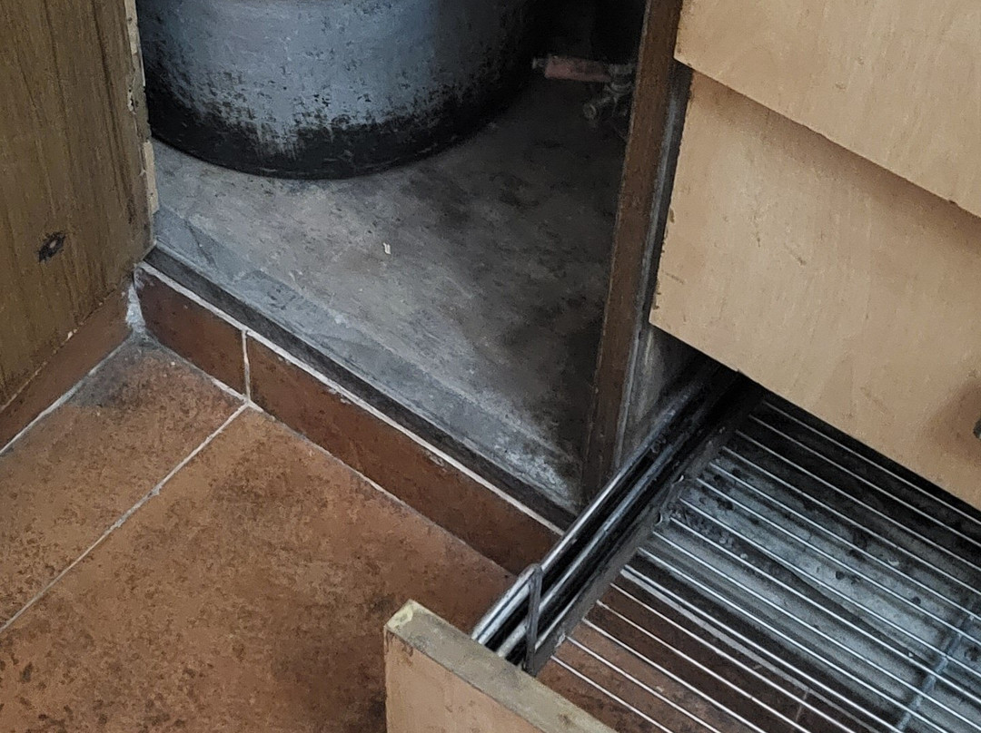 Sattal Forest Resort主图