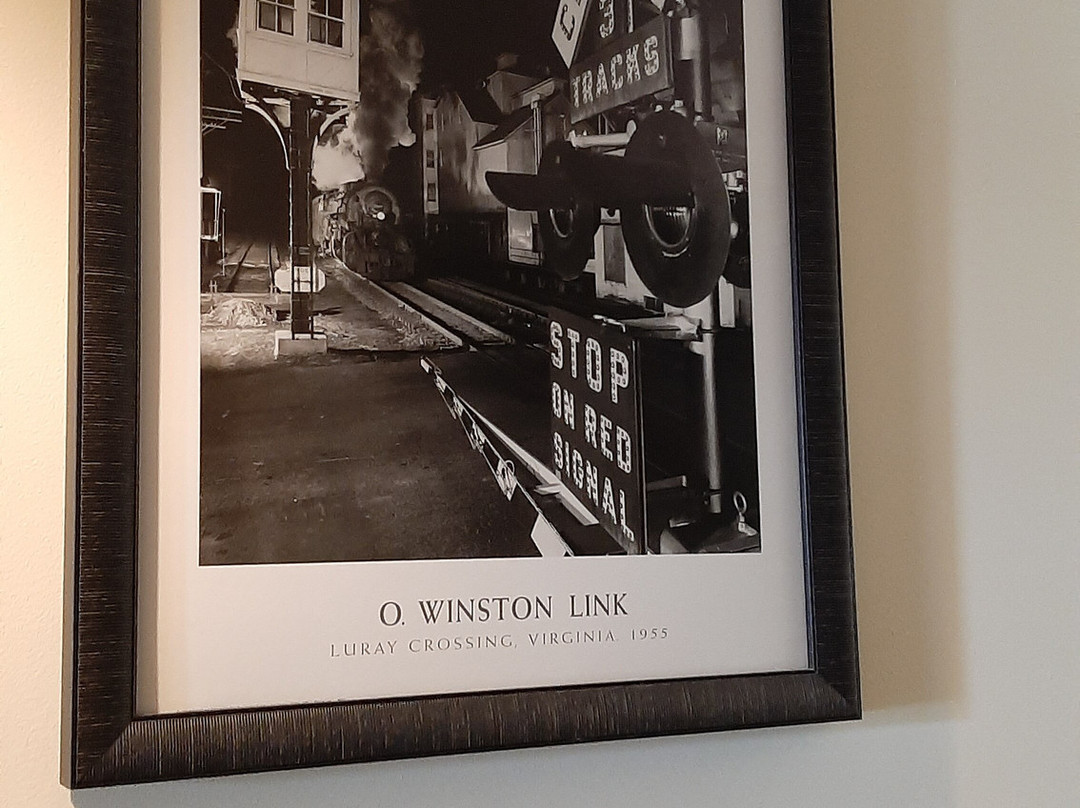 Tinder Guest House (1 bedroom)主图