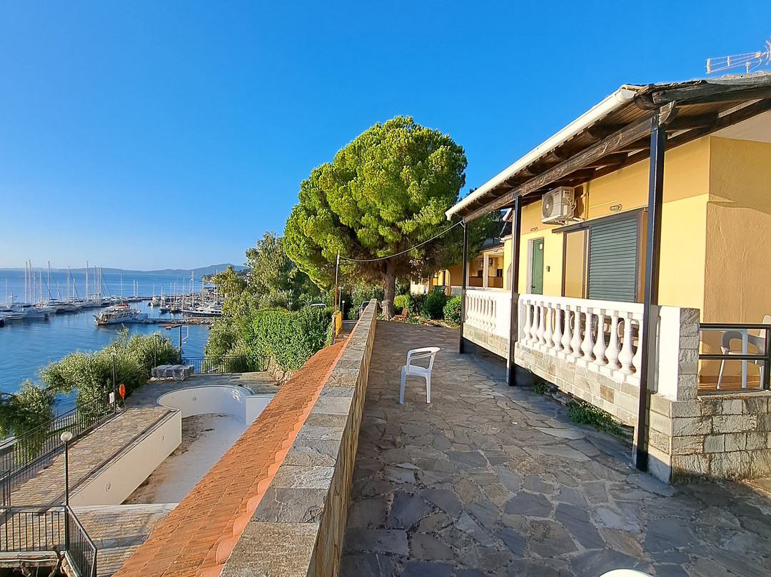 Dimitra Studios主图