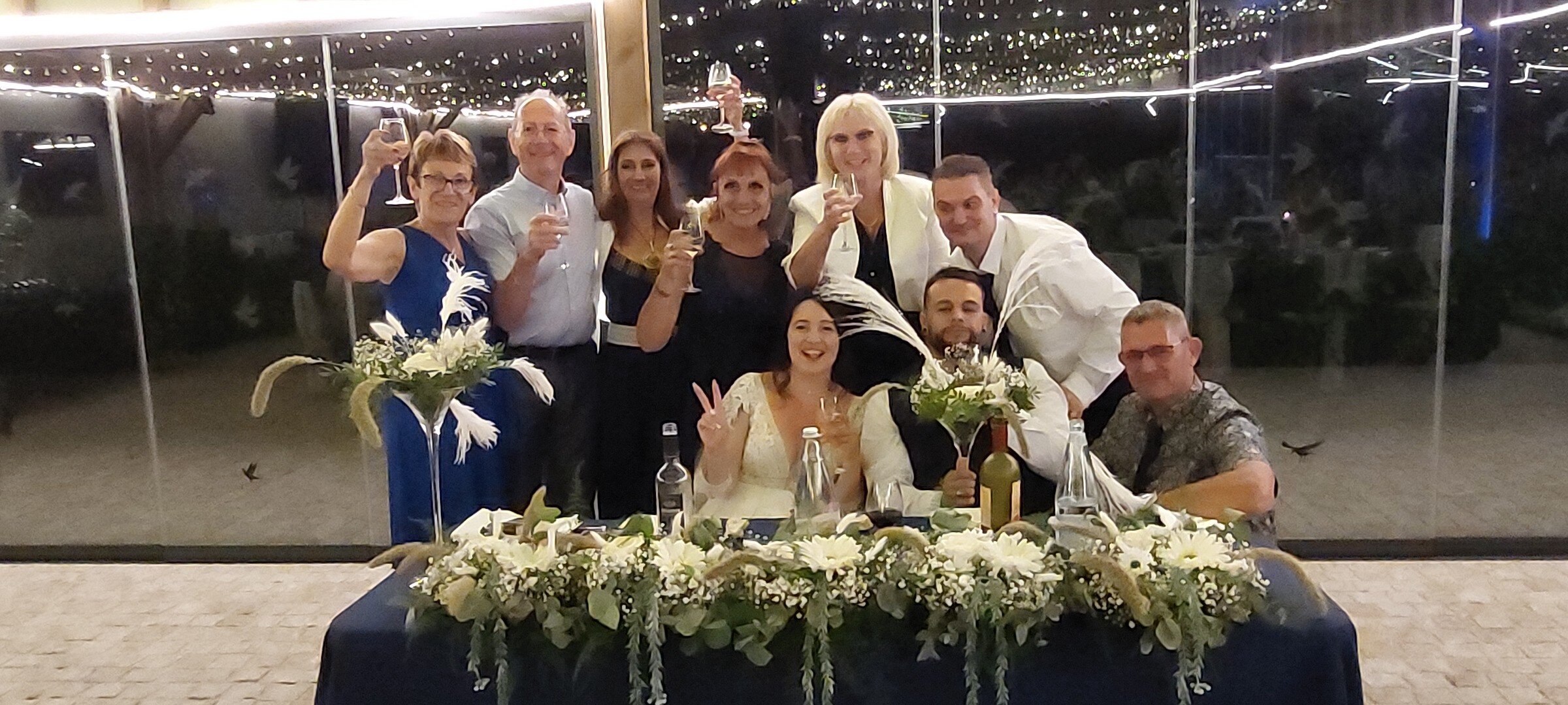 L'Orangerie de Chatel-浴室