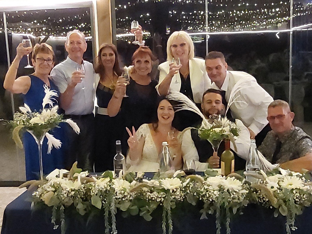 L'Orangerie de Chatel主图