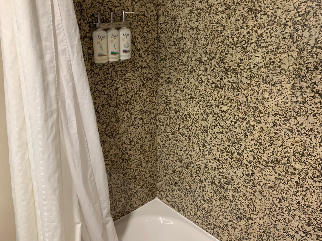 Holiday Inn Morgantown - University Area by IHG主图