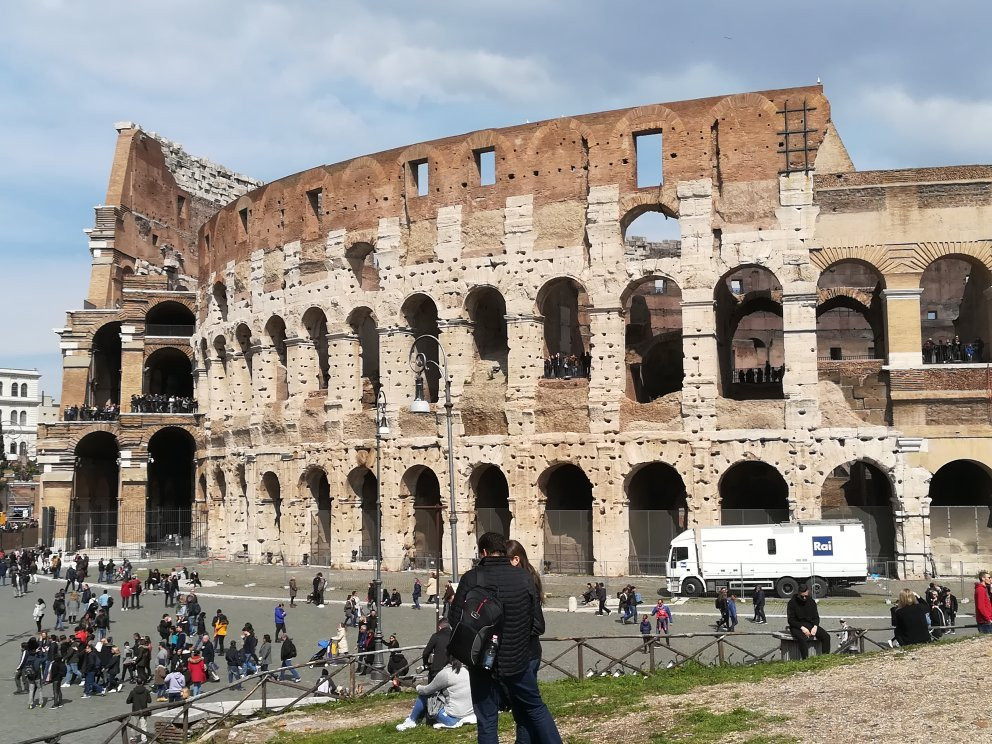 Motilleja旅游景点-Escape Room La Ultima Llave