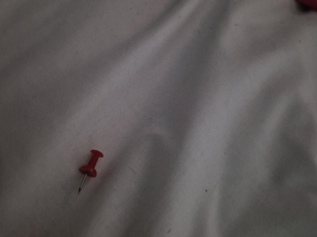 Travelodge Birmingham Halesowen主图