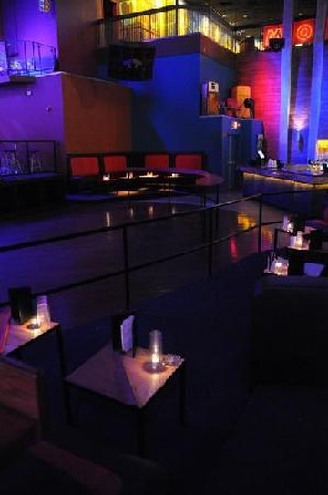 Exit 66-劳德代尔堡必去景点