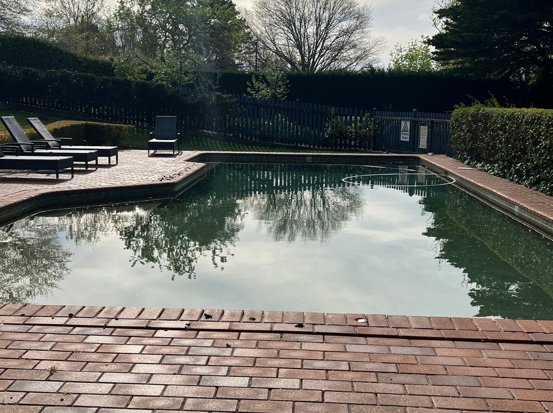 胡椒玛诺屋主图