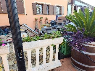 Agrihotel Elisabetta主图