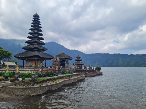 Bali Exploring Tours-吉安雅必去景点