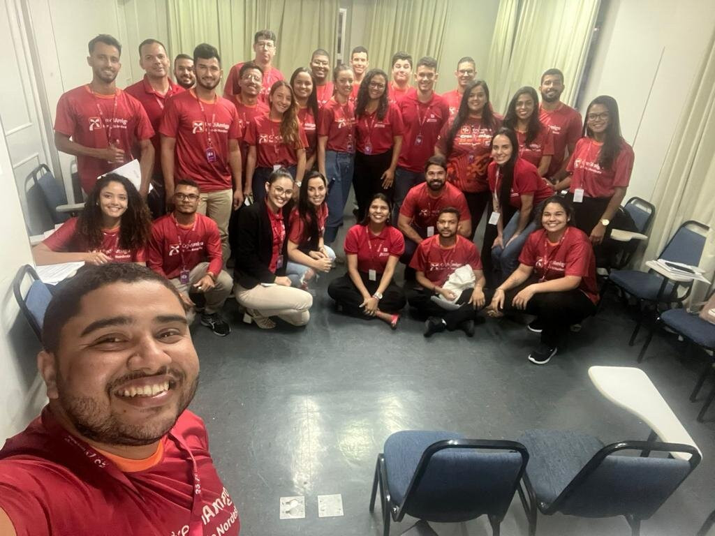 La Defense Apart Hotel主图