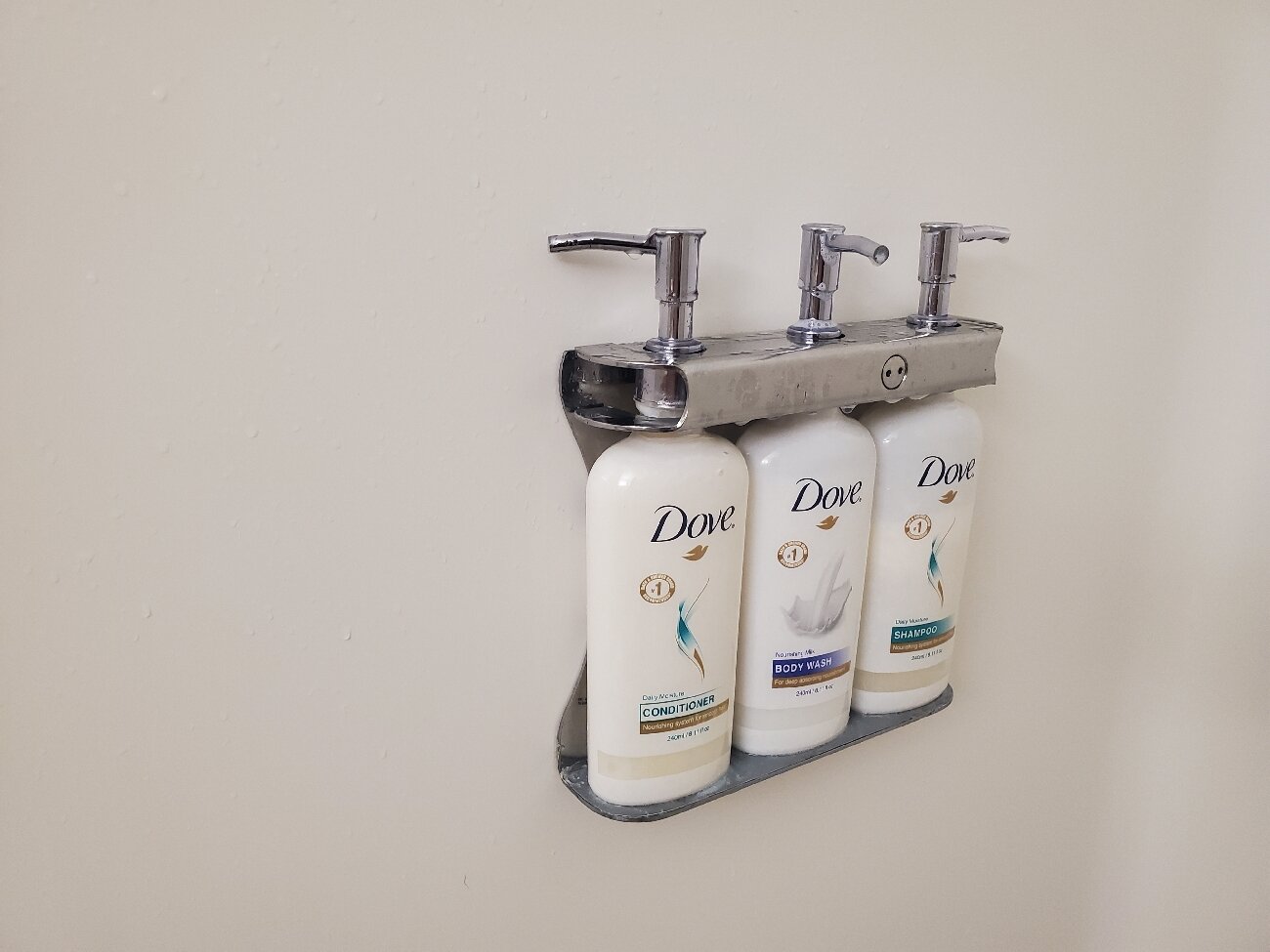 奥马哈西智选假日酒店-官方