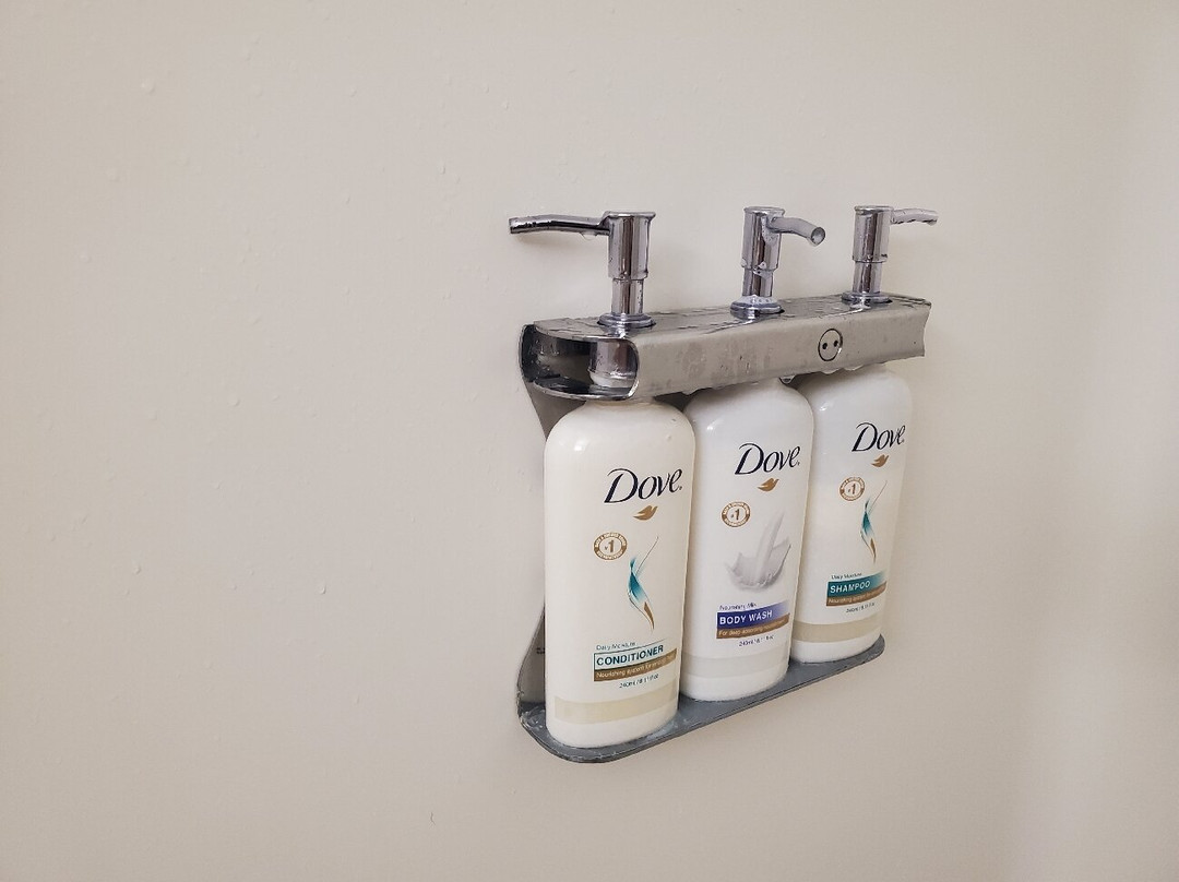 奥马哈西智选假日酒店主图