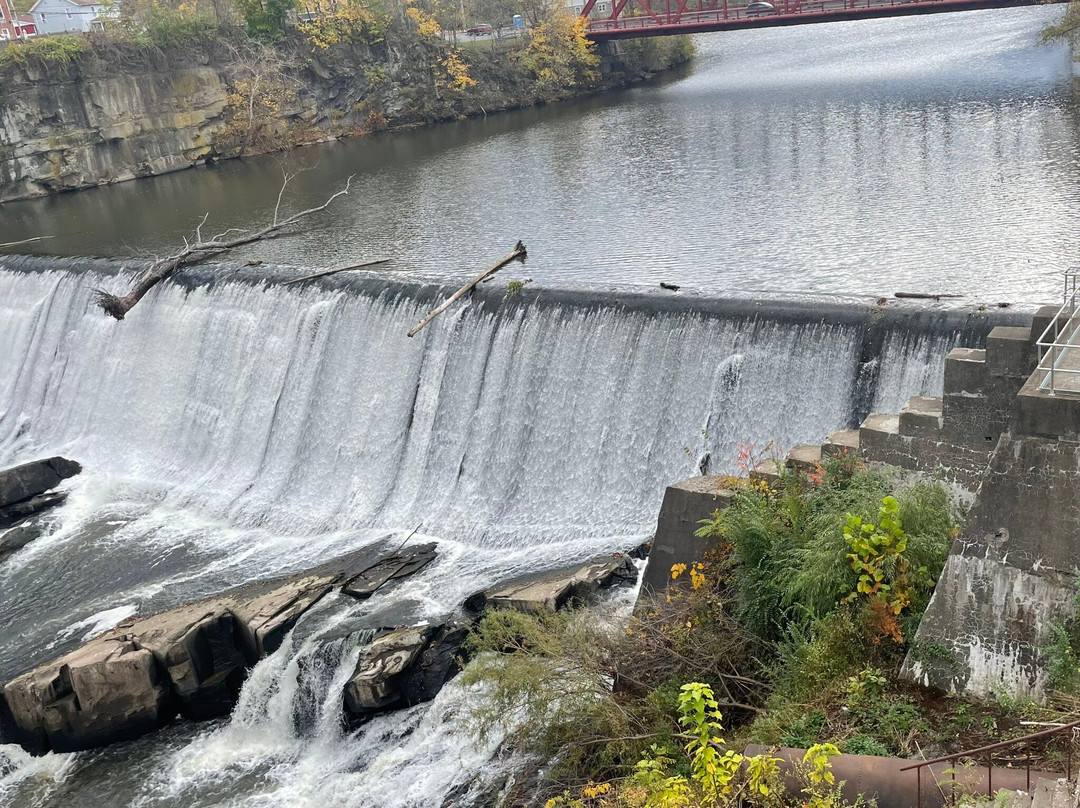 Renwick Clifton House主图