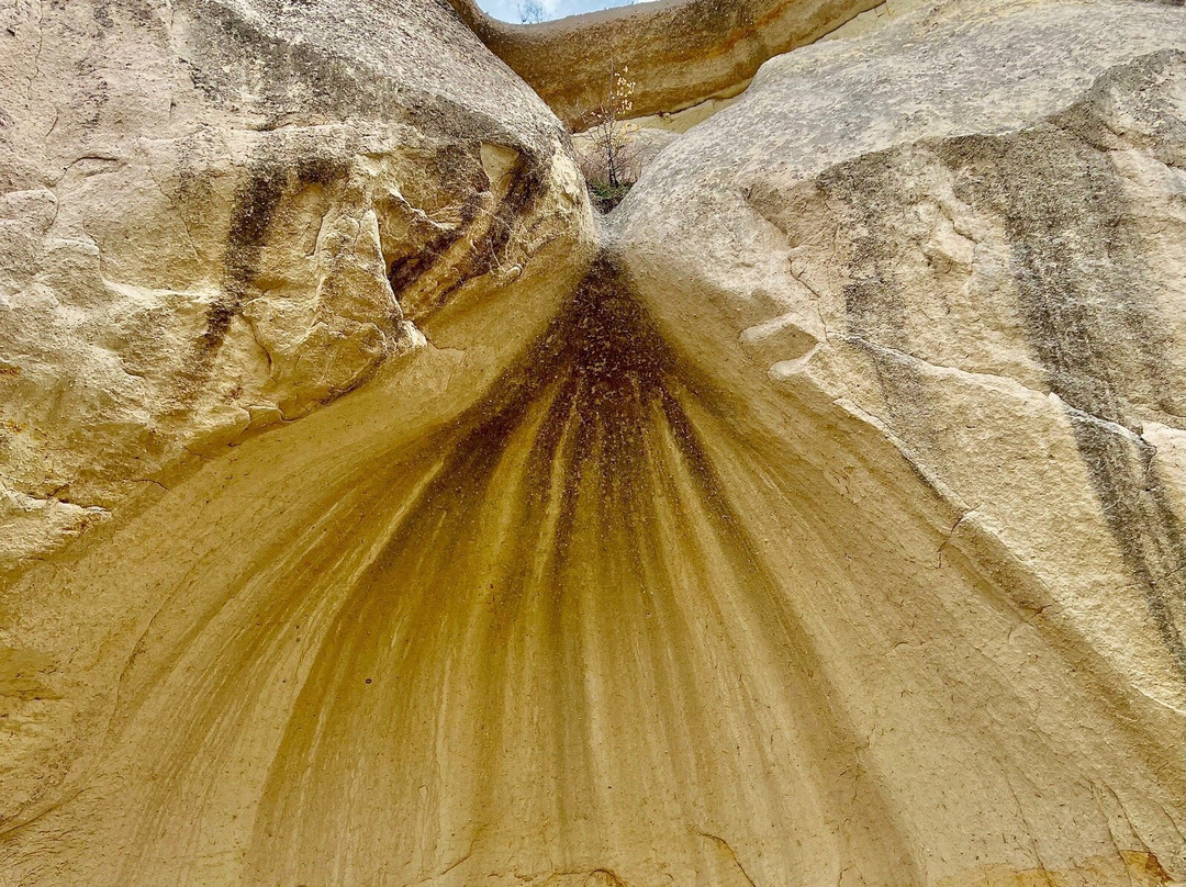 Unveiled Anatolia Travel景点图片