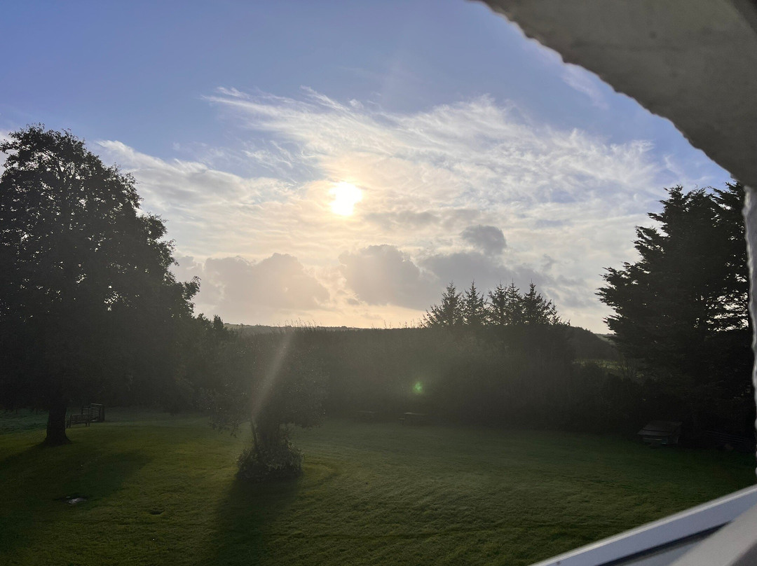 Leworthy Farmhouse主图