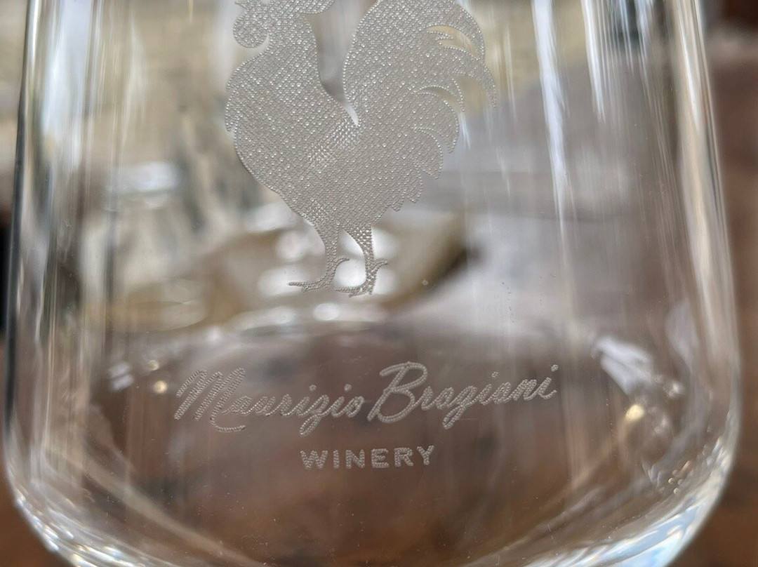 Scenic wine tours in Tuscany景点图片
