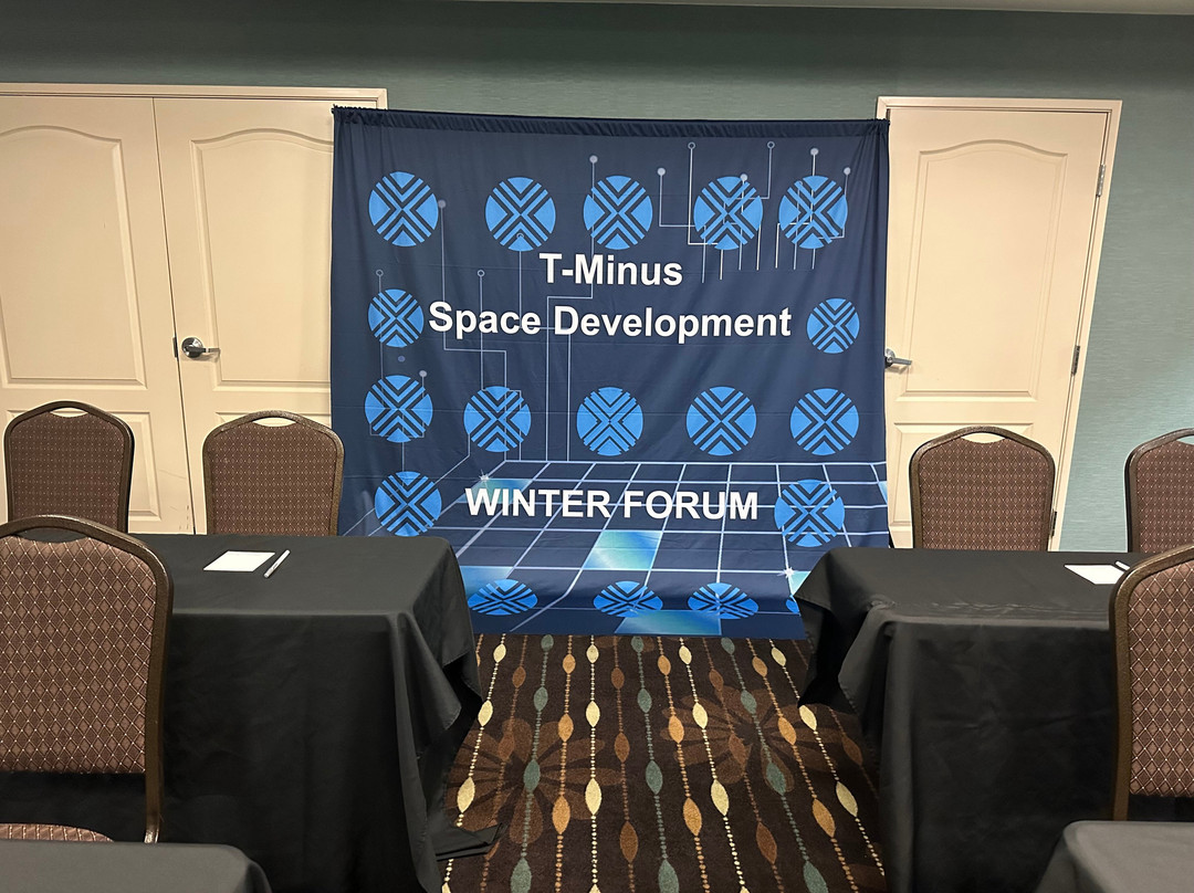 Hampton Inn & Suites Huntsville Research Park Area主图