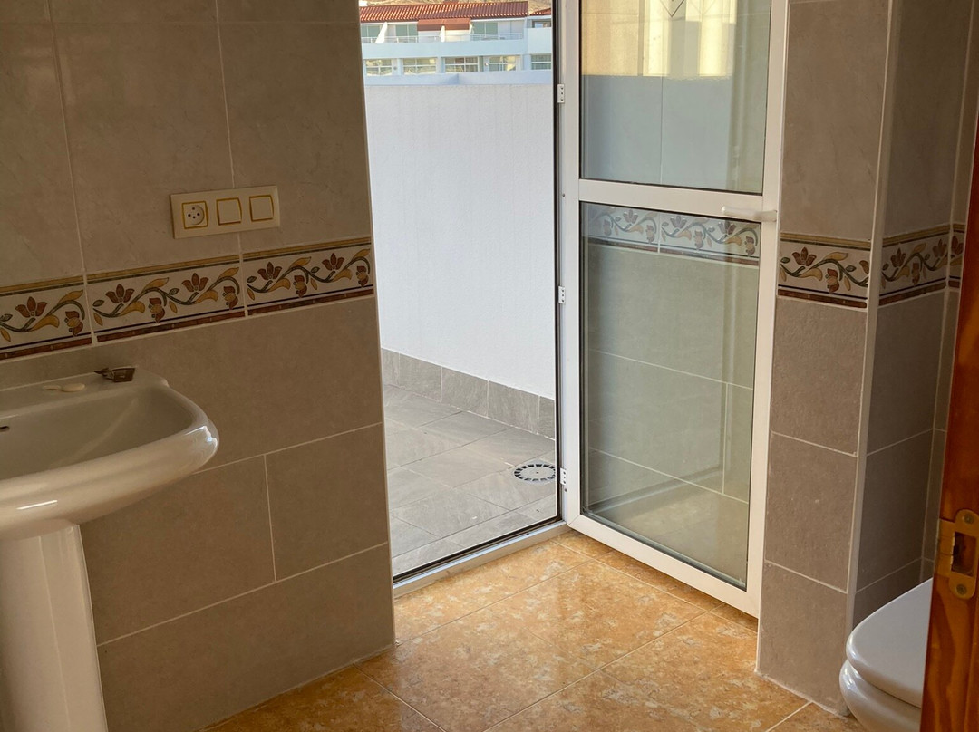 Gara Suites Golf & Spa主图
