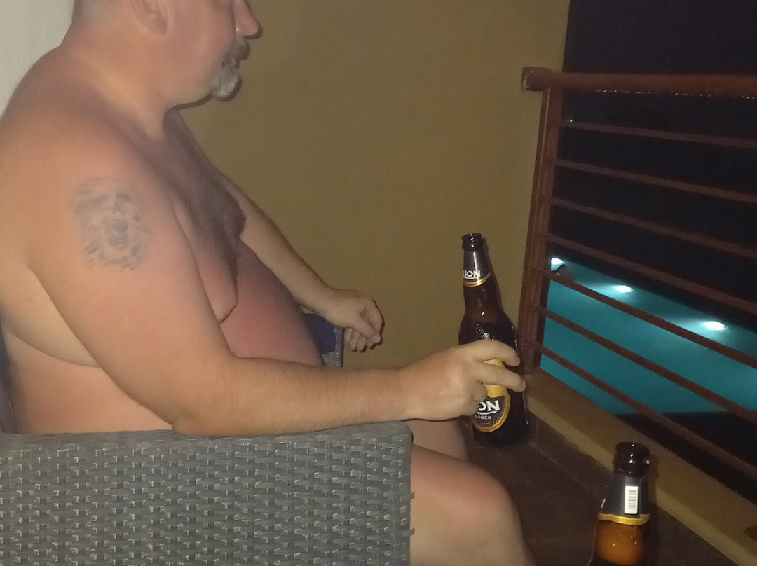 Sooriya Resort & Spa主图