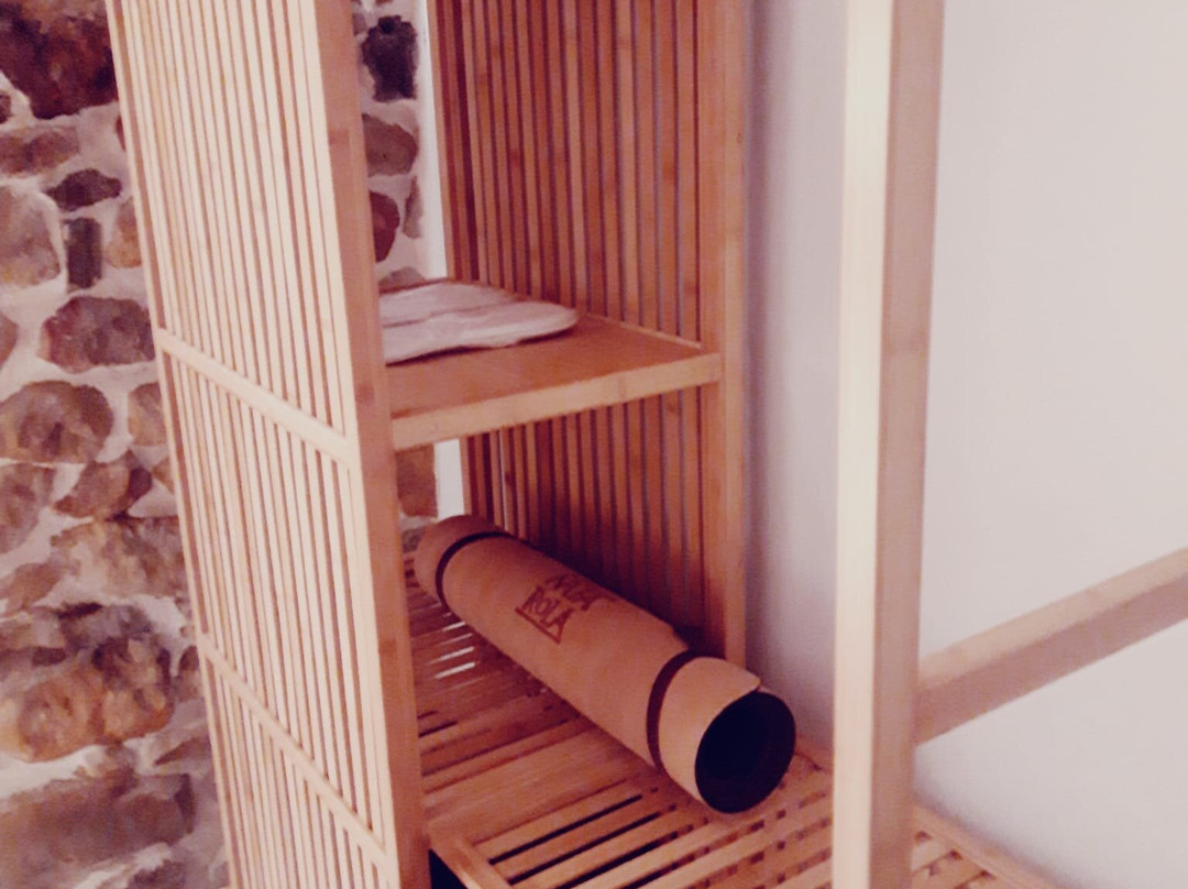 Hotel Nafarrola Gastronomy & Wine主图