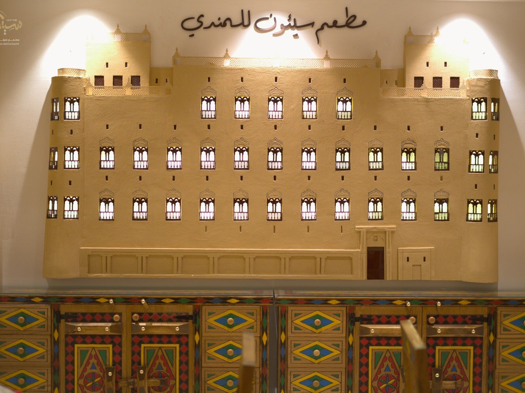 Deira Clock Tower-迪拜必去景点