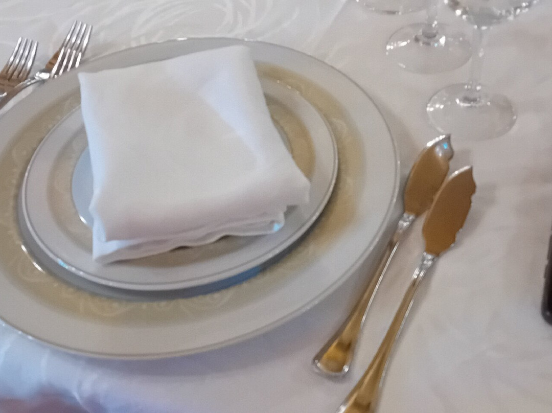 Tenuta Sciacca主图