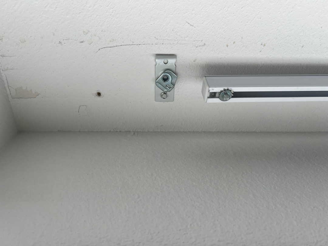 SpringHill Suites by Marriott Grand Forks主图