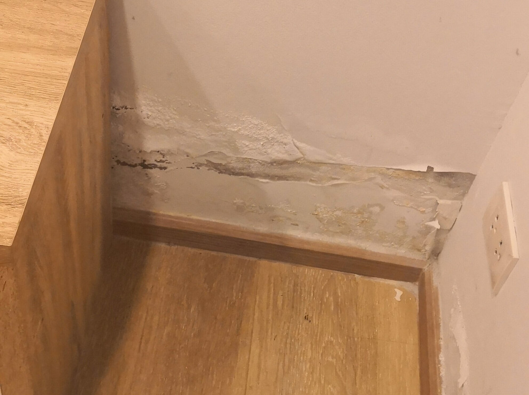 Casa Coco Residence主图