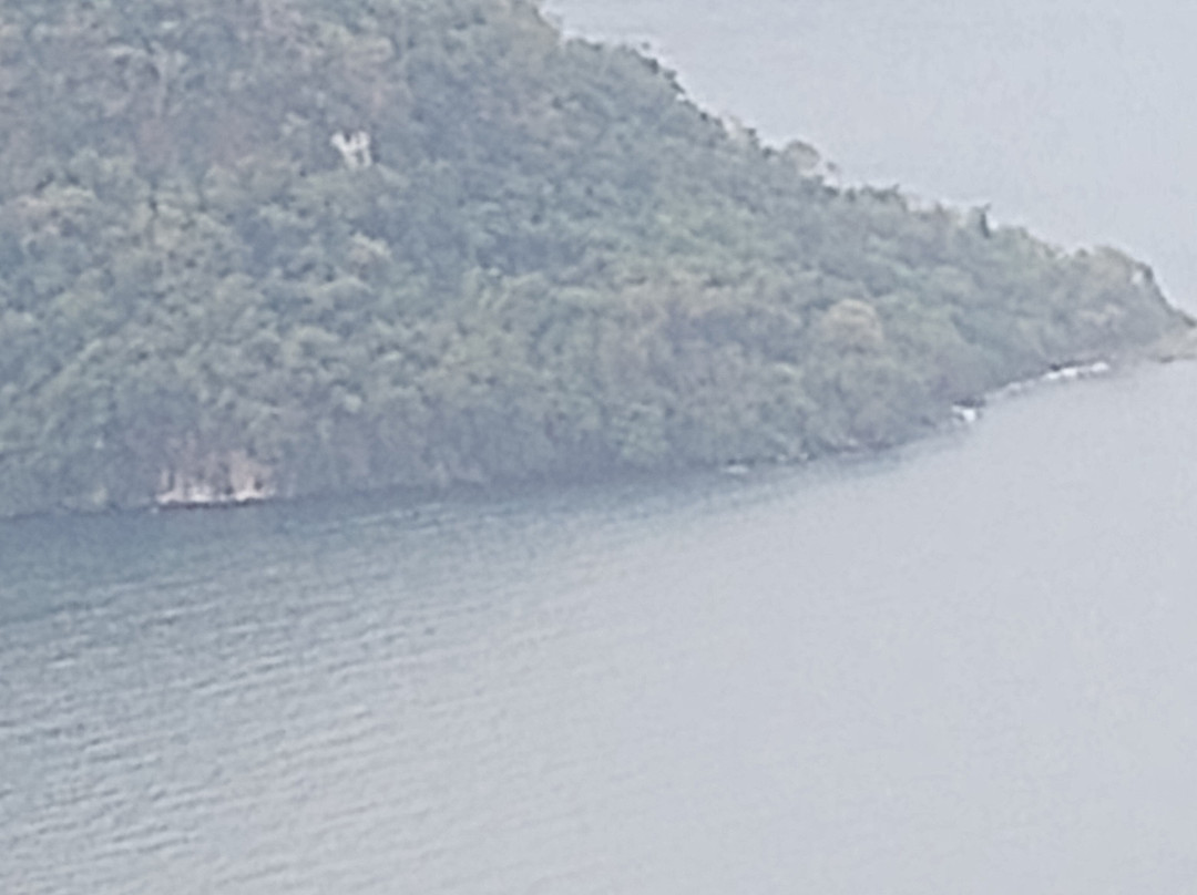 Mt. Maculot景点图片