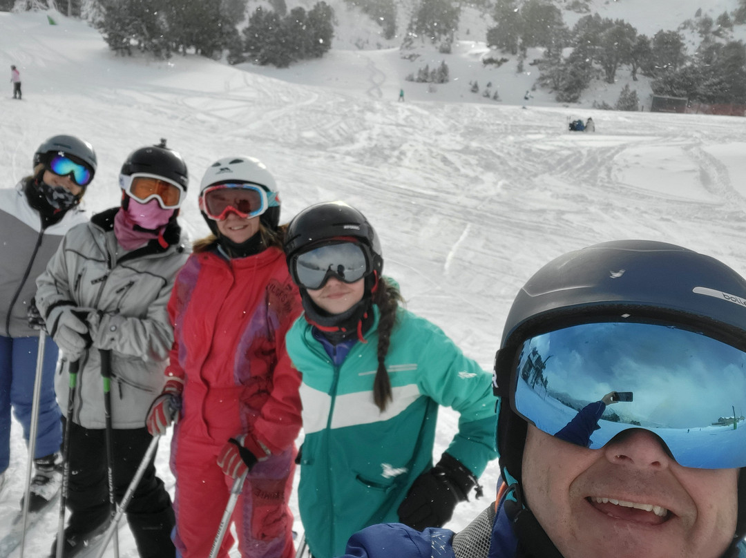 The Harp-索而多必去景点