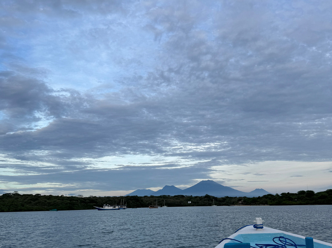 West Bali Explorer景点图片