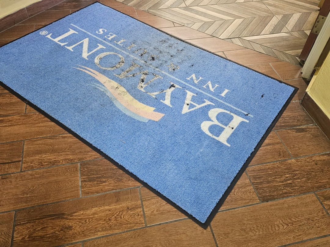 Baymont by Wyndham Fort Wayne主图