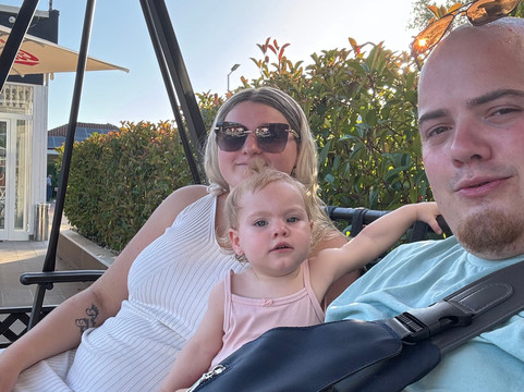 Villa Bianca Agriturismo & Spa主图