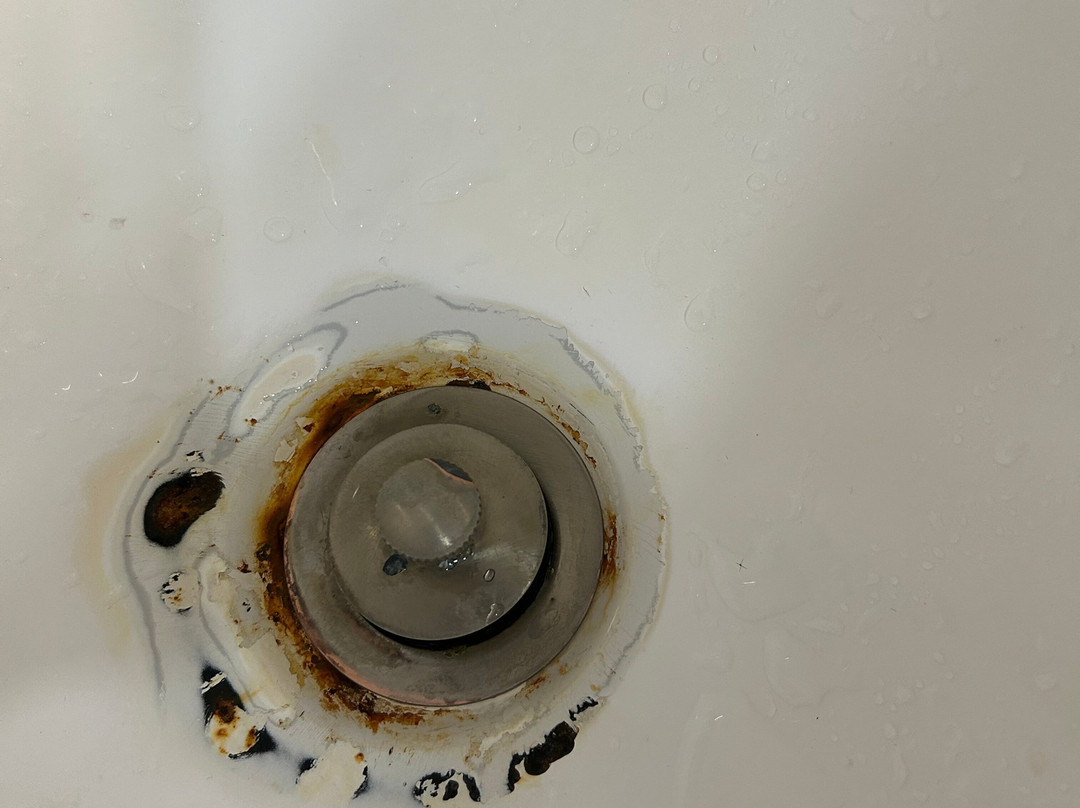 布里奇波特/克拉克斯堡汉普顿酒店主图