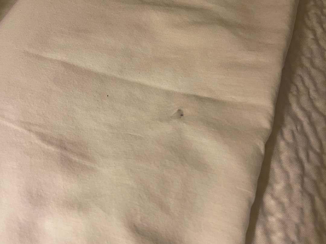 Red Roof Inn Acworth - Emerson/ LakePoint South主图