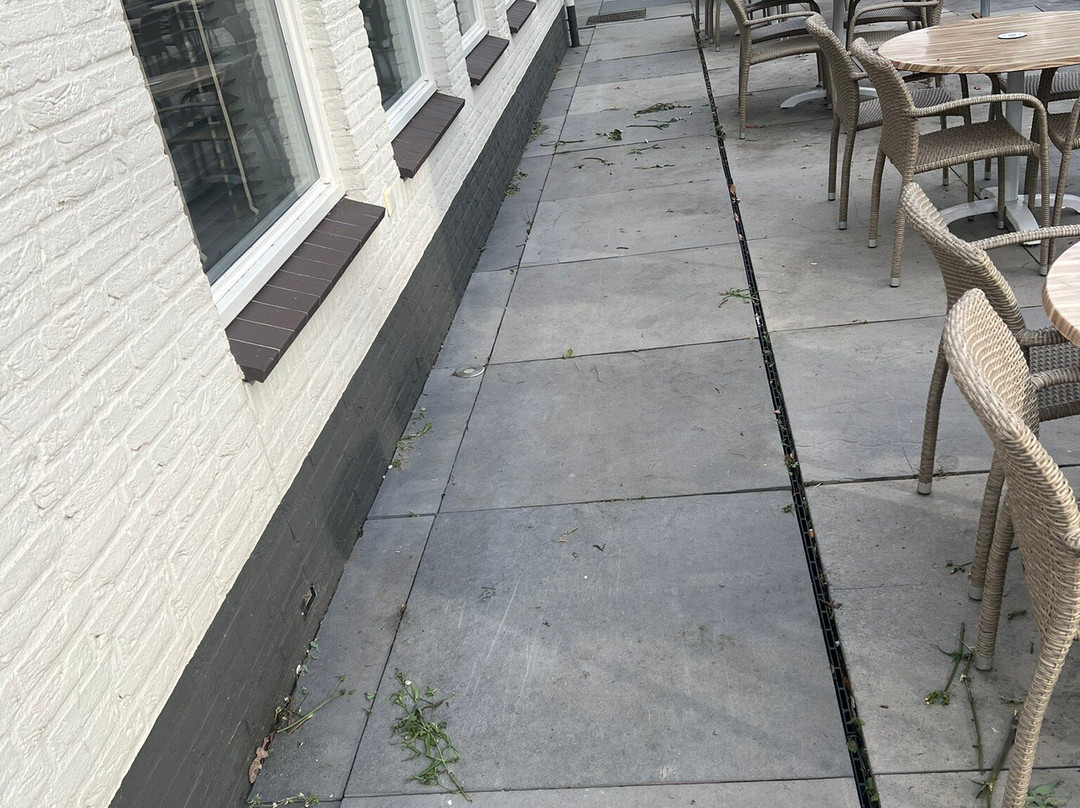 Fletcher Hotel-Restaurant 's-Hertogenbosch主图