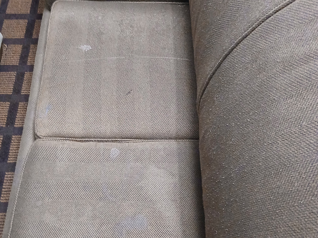 密歇根城市麦克罗特套房酒店主图