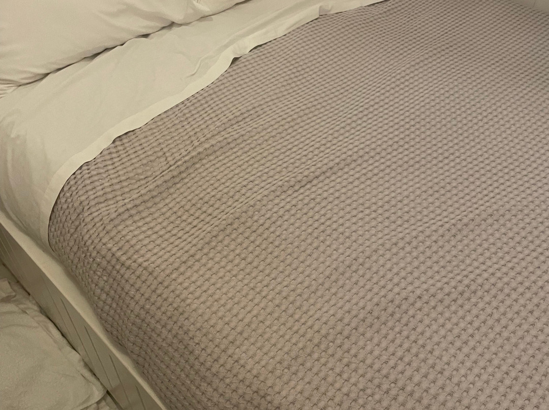 亚特兰提斯之家主图