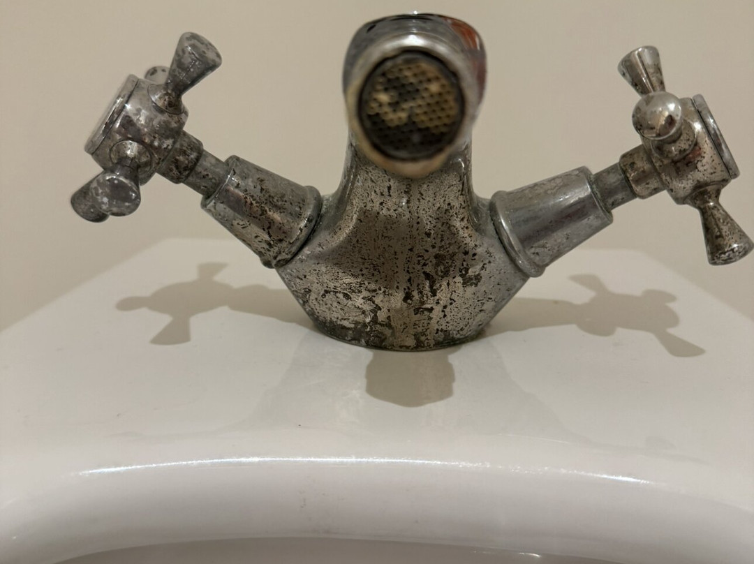 坦伯利岛签名收藏酒店主图