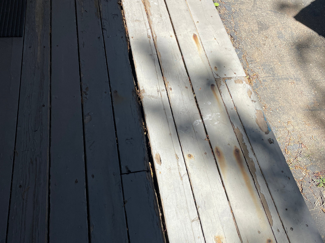 Alta Sierra Village Inn主图