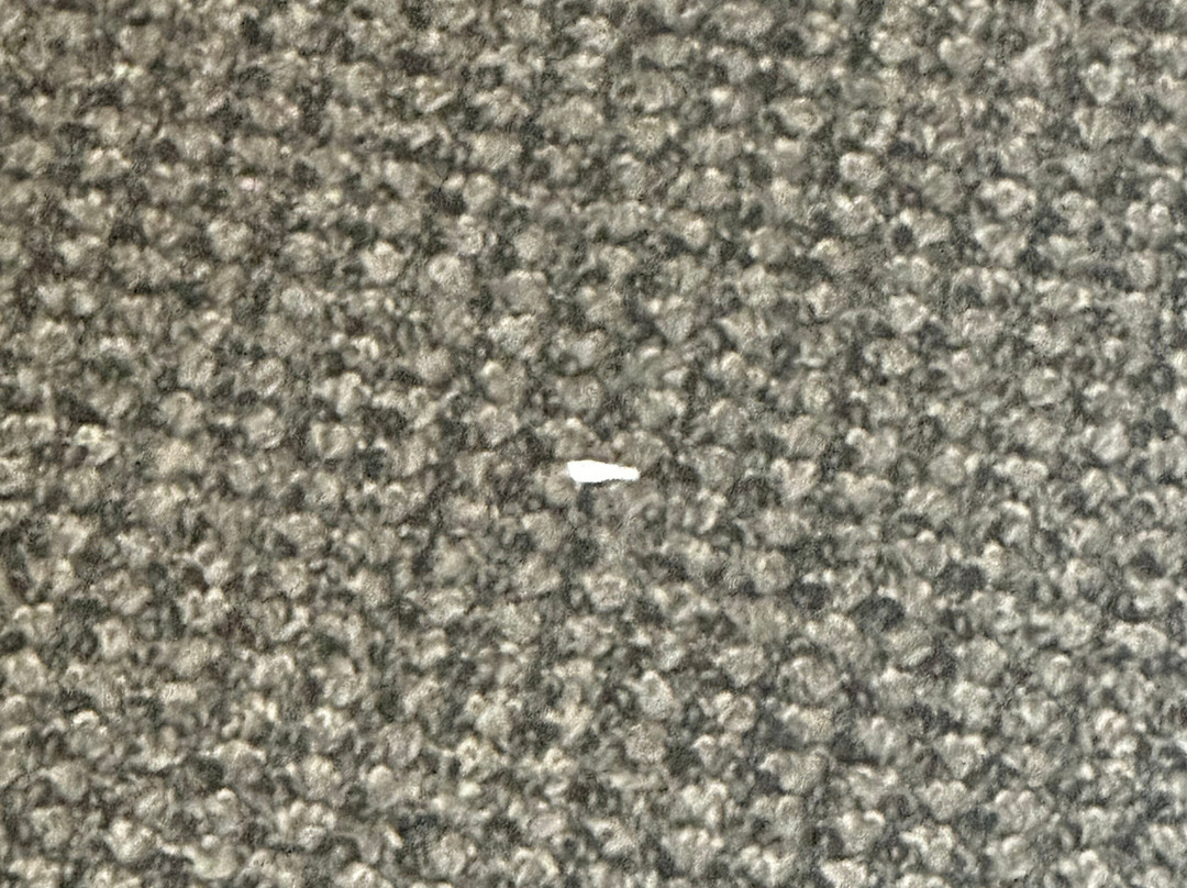 Hi-Lo Motel & RV Park主图