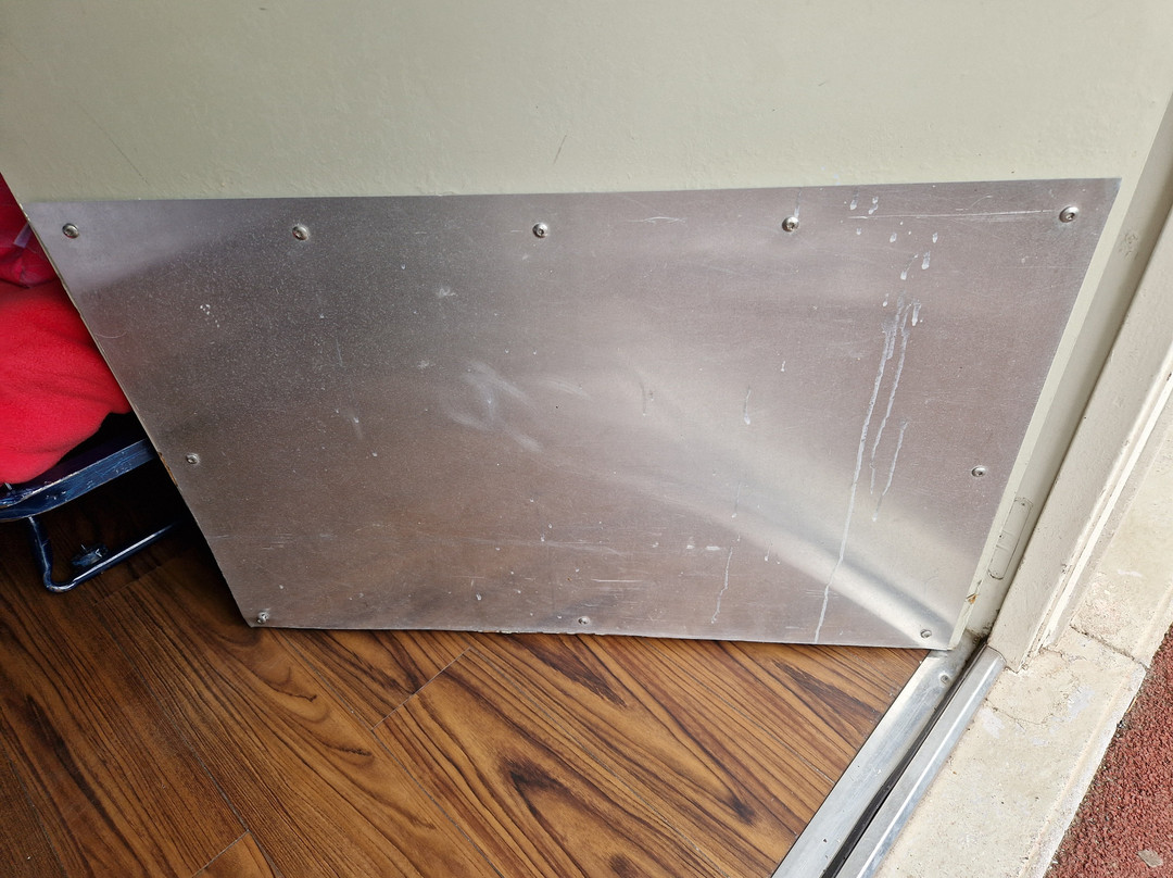 Campanile Angers Ouest - Beaucouze主图