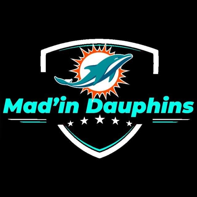Mad' In Dauphins-Trois-Ilets必去景点