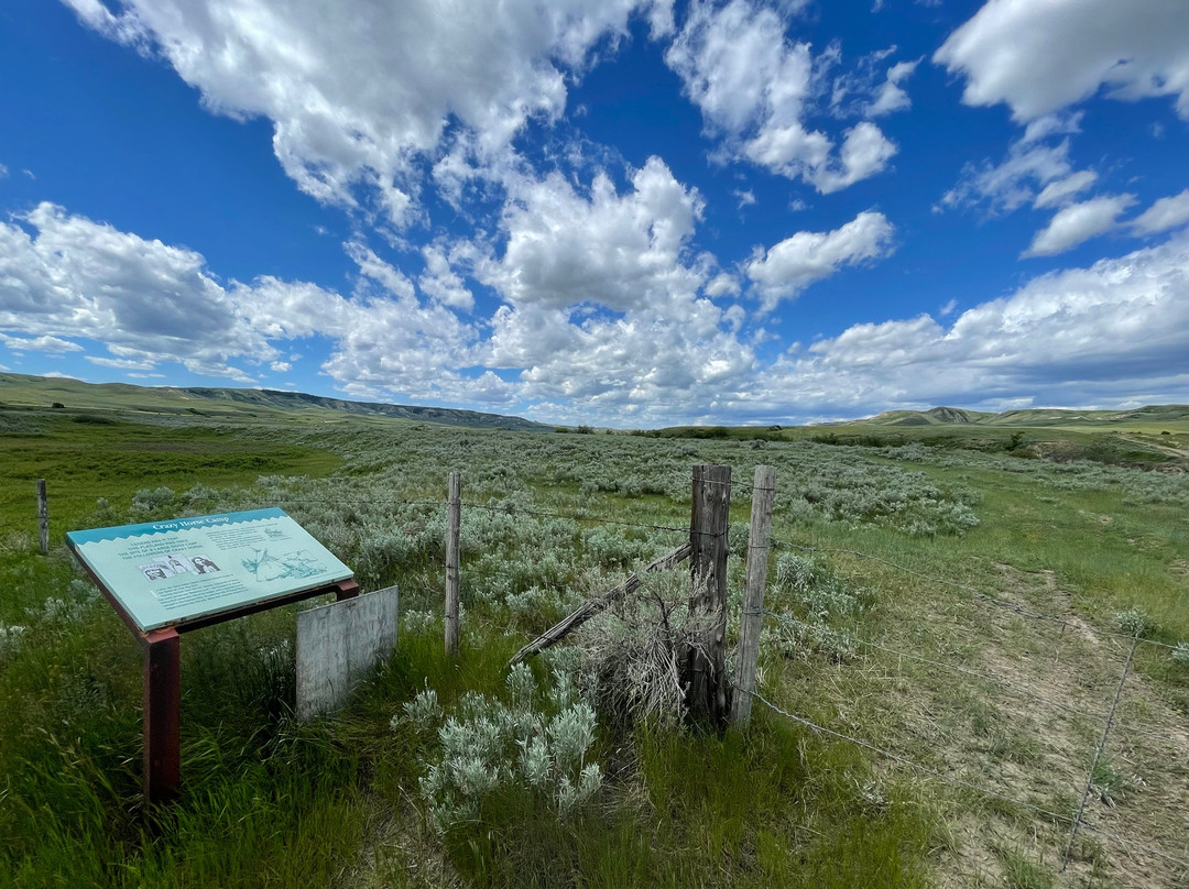 Sky Story Bed & Breakfast主图