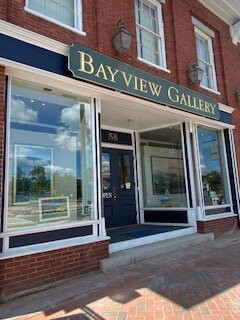Bayview Gallery景点图片