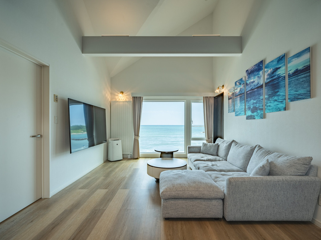 Otaru Geihinkan主图