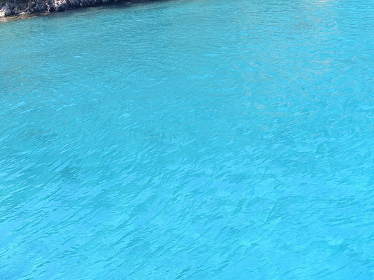 Güneşiim Daily Boat Trips-戈西克必去景点