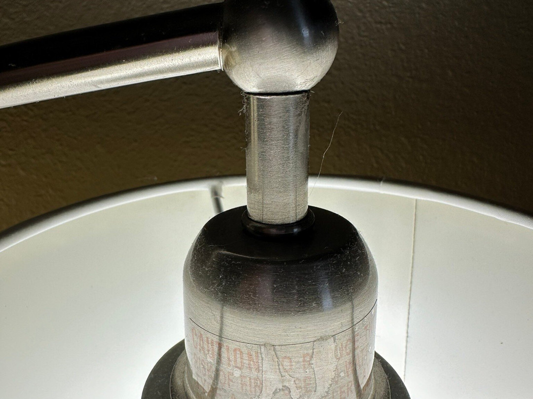 Green Mill Village Hotel & Suites, BW Signature Collection主图